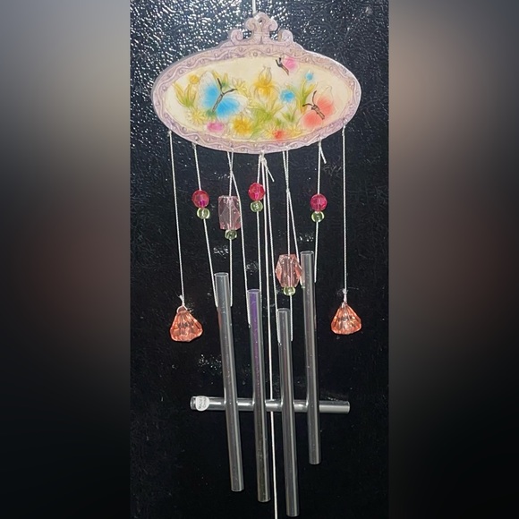 Wind Chimes - Picture 4 of 6